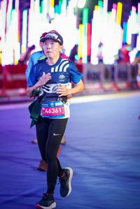 BIB: 
                            <button type="button" onclick="openModal(24571957)" class="btn btn-primary btn-sm float-right btn-popup" data-toggle="modal" data-target=".modal-high-quality">
                        <i class="fas fa-shopping-cart"></i> Add to Cart
                    </button>
                                            <button type="button" onclick="isThisMe(24571957, true)" class="btn btn-success btn-sm float-right btn-popup btn-isme hidden" data-toggle="tooltip" data-placement="bottom" title="นี่คือรูปของคุณใช่ไหม คลิกที่นี่เพื่อเอาเข้าอัลบั้ม">
                        <i class="fas fa-plus"></i> Add to album
                    </button>
                    <button type="button" onclick="isThisMe(24571957, false)" class="btn btn-warning btn-sm float-right btn-popup btn-isnotme hidden">
                        <i class="fas fa-ban"></i> Remove from album
                    </button>